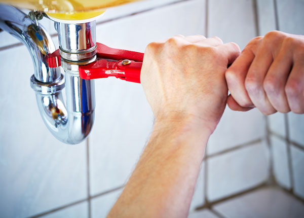 About Onondaga Plumbers